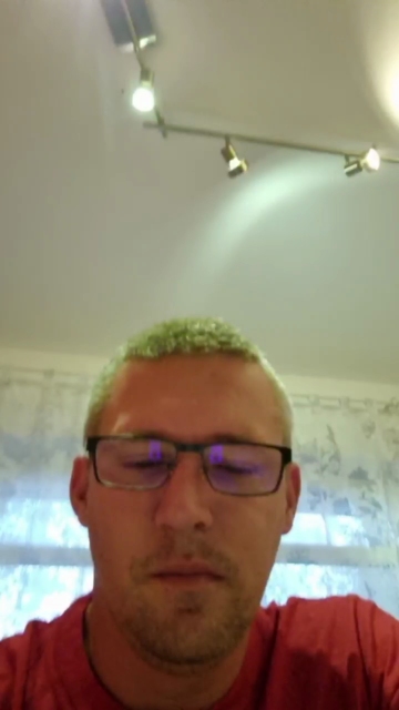 bassi5  10-08-2021 Recorded Video Porn